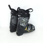 Clapari ski sh Atomic Hawx Prime 95, 42-42.5 Eu, 27-27.5 Mondo - imagine 4