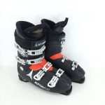 Clapari ski sh Atomic Hawx Magna R80, 44-44.5 Eu, 29-29.5 Mondo - imagine 3
