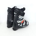 Clapari ski sh Atomic Hawx Magna R80, 44-44.5 Eu, 29-29.5 Mondo - imagine 4