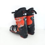 Clapari ski sh Atomic Hawx Prime R110, marime 38-39 Eu, 25-25,5 mondo - imagine 5
