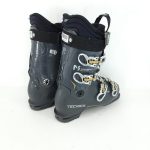 Clapari ski sh Tecnica Mach Sport MV 85, marime 39 Eu, 25.5 Mondo - imagine 4