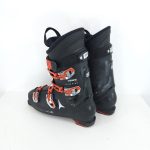 Clapari ski sh Atomic Hawx Prime 100, 47-48 Eu, 31-31.5 - imagine 5