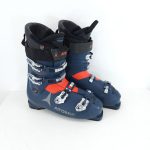 Clapari ski sh Atomic Hawx Magna 120, 45-46 Eu, 30-30.5 - imagine 3