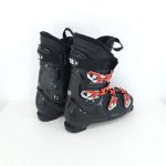 Clapari ski sh Atomic Hawx Magna 100, 45-46 Eu, 30-30.5 - imagine 4