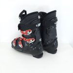 Clapari ski sh Atomic Hawx Magna 100, 45-46 Eu, 30-30.5 - imagine 5