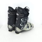 Clapari ski sh Salomon X Pro 90 , marime 45 Eu, 30 Mondo - imagine 4