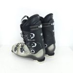 Clapari ski sh Salomon X Pro 90 , marime 45 Eu, 30 Mondo - imagine 5
