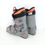 Clapari ski sh Rossignol AllSpeed, marime 45 EU, 30 mondo - imagine 5