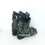 Clapari ski sh Head Vector 100, marime 43 Eu, 28 Mondo - imagine 4