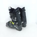 Clapari ski sh Salomon S Pro R90 HV , marime 43 Eu, 28 Mondo - imagine 5