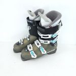 Clapari ski sh Head Nexo Lyt 9, marime 41 Eu, 26.5 Mondo