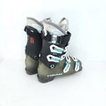 Clapari ski sh Head Nexo Lyt 9, marime 41 Eu, 26.5 Mondo - imagine 4