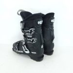 Clapari ski sh Salomon S Pro Supra, marime 37-37.5 Eu, 24-24.5 Mondo - imagine 5