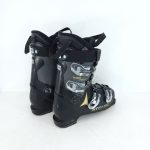 Clapari ski sh Atomic Hawx Prime R95, marime 38-39 Eu, 25-25,5 mondo - imagine 4