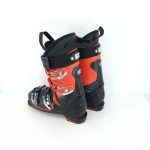 Clapari ski sh Atomic Hawx Prime R110, 40-41 Eu, 26-26.5 Mondo - imagine 5