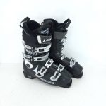 Clapari ski sh Atomic Hawx Prime R90, 40-41 Eu, 26-26.5 Mondo - imagine 3