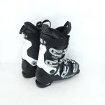 Clapari ski sh Atomic Hawx Prime R90, 40-41 Eu, 26-26.5 Mondo - imagine 4