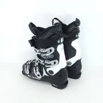 Clapari ski sh Atomic Hawx Prime R90, 40-41 Eu, 26-26.5 Mondo - imagine 5