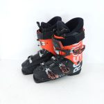 Clapari ski sh Rossignol Evo R, marime 40 Eu, 26 Mondo
