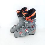 Clapari ski sh Rossignol AllSpeed, marime 40 EU, 26 mondo