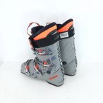 Clapari ski sh Rossignol AllSpeed, marime 40 EU, 26 mondo - imagine 5