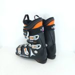 Clapari ski sh Atomic Hawx Plus, marime 42-42.5 Eu, 27-27.5 mondo - imagine 5