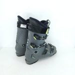 Clapari ski sh Rossignol Hi-Speed HV, marime 42 EU, 27 mondo - imagine 4