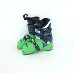 Clapari copii Atomic Hawx Jr R3, marime 33-33.5 Eu, 21-21.5 Mondo