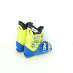 Clapari copii Dalbello team LTD, marime 35 Eu, 22.5 Mondo - imagine 4