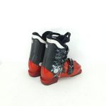 Clapari copii sh Atomic Waymaker Jr R3, marime 34-35 Eu, 22-22.5 Mondo - imagine 4